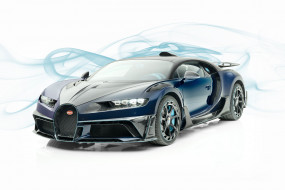 Bugatti Chiron 2019 Mansory     6000x4000 bugatti chiron 2019 mansory, , bugatti, chiron, 2019, mansory, , , , , , , 