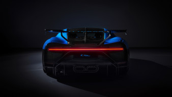 Bugatti Chiron Pur Sport 2020     2560x1440 bugatti chiron pur sport 2020, , bugatti, chiron, pur, sport, 2020, , , , , , , 