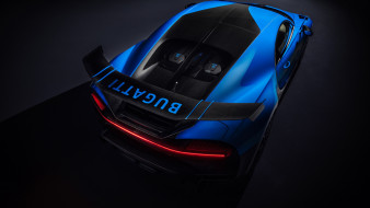 Bugatti Chiron Pur Sport 2020     2560x1440 bugatti chiron pur sport 2020, , bugatti, chiron, pur, sport, 2020, , , , , , , 
