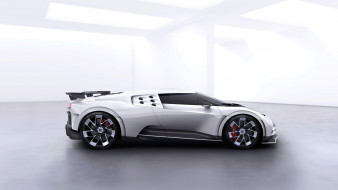 Bugatti Centodieci 2020     2560x1440 bugatti centodieci 2020, , bugatti, centodieci, 2020, , , , , , , 
