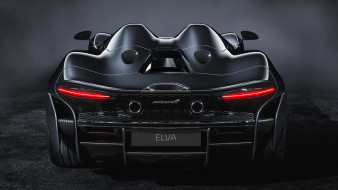 McLaren Elva 2020     1920x1080 mclaren elva 2020, , mclaren, elva, 2020, , , , , , , 