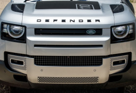 2020 Land Rover Defender 110 Standart     1920x1320 2020 land rover defender 110 standart, ,  , , , , , , , , 