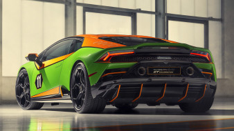 Lamborghini Huracan Evo GT 2020     1920x1080 lamborghini huracan evo gt 2020, , lamborghini, huracan, evo, gt, 2020, celebration, us, , , , , , , , , , 