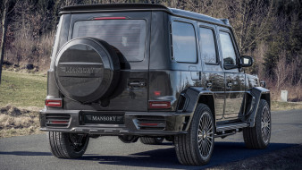Mercedes Benz G63 2020     1920x1080 mercedes benz g63 2020, , mercedes-benz, mercedes, benz, g63, armored, mansory, 2020, , , , , , , , 