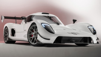 Ultima RS 2019     1920x1080 ultima rs 2019, , ultima, rs, 2019, , , , , , 
