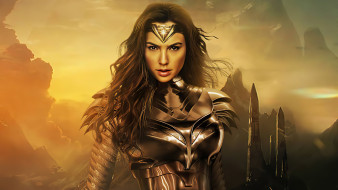 Wonder Woman 1984 / 2020     3840x2160 wonder woman 1984 ,  2020,  , wonder woman, , , 1984, , , , 