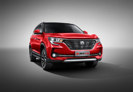, dongfeng