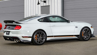 Ford Mustang Mach 1 Handling Package 2021     1920x1080 ford mustang mach 1 handling package 2021, , ford, mustang, mach, 1, handling, package, 2021, , , , , , , 