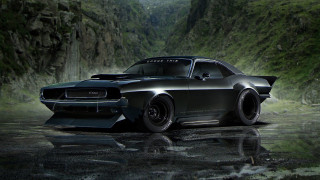 dodge charger, ,  , dodge, charger, , , , , , , , 