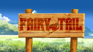      1920x1080 , fairy tail, , , , 