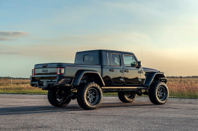 , jeep, hennessey