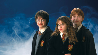      1920x1080  , harry potter and the sorcerer`s stone, , , , , , , 