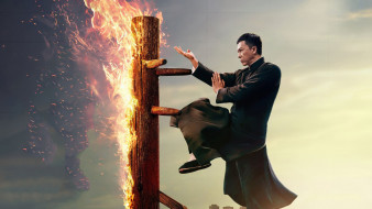Ip Man 4: The Finale     2560x1440 ip man 4,  the finale,  , -unknown , , ip, man, 4, the, finale
