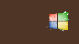 Windows10     3840x2160 windows10, , windows  10, wallpaper