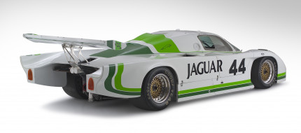      4071x1803 , jaguar