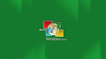 Windows     1920x1080 windows, , windows 8, wallpaper