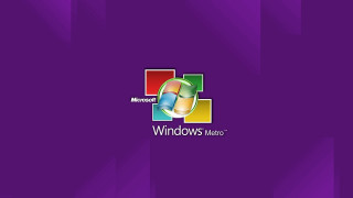 Windows     1920x1080 windows, , windows 8, wallpaper