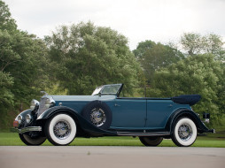 1933 Lincoln model KA Convertible     2048x1536 1933 lincoln model ka convertible, , , lincoln, model, ka, convertible, , , dietrich, 1933