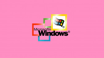 Windows     1920x1080 windows, , windows  10, wallpaper