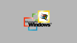 Windows     1920x1080 windows, , windows  10, wallpaper