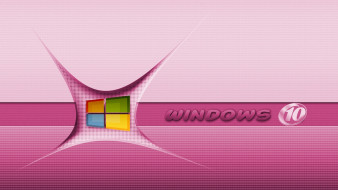 Windows10     1920x1080 windows10, , windows  10, wallpaper