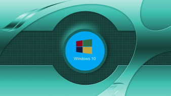 Windows10     1920x1080 windows10, , windows  10, wallpaper
