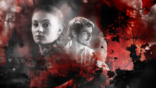      1920x1080  , game of thrones , , , , , 