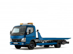      5440x4080 , mitsubishi trucks, mitsubishi