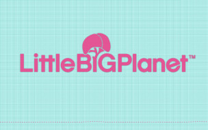  , little big planet, , , 