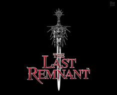  , the last remnant, , 