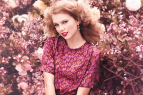 Taylor Swift     2250x1500 taylor swift, , taylor, swift, , , , , , , , , , 