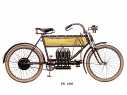 FN 1905     1024x768 fn, 1905, , 