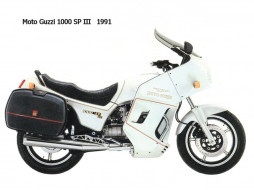 moto-guzzi 1000sp3     1024x768 moto, guzzi, 1000sp3, 