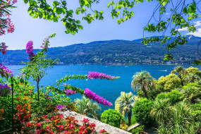 Lake Maggiore,Italy     2121x1414 lake maggiore, italy, , , , lake, maggiore