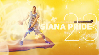      1920x1080 , nba, , 