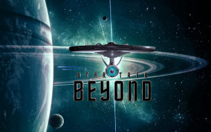 Star Trek Beyond     2560x1600 star trek beyond,  , star, trek, beyond, , , , , , , , , , , , 
