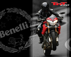 Benelli обои для рабочего стола 1024x819 benelli, мотоциклы