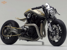 moto concept     1280x960 moto, concept, , 