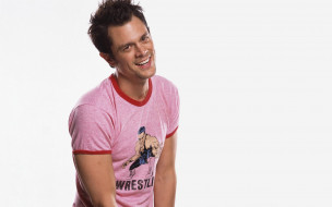      1920x1200 , johnny knoxville, , , 