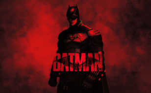 The Batman [ 2021 ]     3840x2372 the batman ,  2021 , , ,  , , , , , , , 