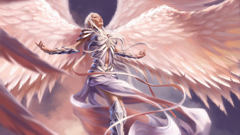      3840x2160  , magic,  the gathering - other, , , 
