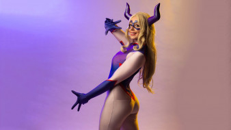      3200x1800 , - ,  , , cosplay