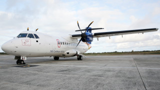 ATR 42     3840x2160 atr 42, ,  , atr42, , , 