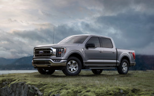      2880x1800 , ford, f150, 2021, , , , , , , , 