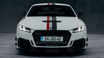      1920x1080 , audi, , 2020, tt, rs, coupe, 40, years, quattro, , , 