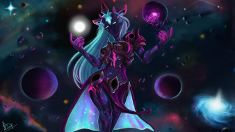      1920x1080  , league of legends, , , , syndra