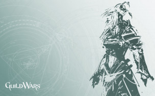      2560x1600  , guild wars,  eye of the north, , , 