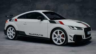      1920x1080 , audi, , , , 2020, tt, rs, coupe, 40, years, quattro, , , 