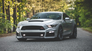      1920x1080 , mustang, ford, s550