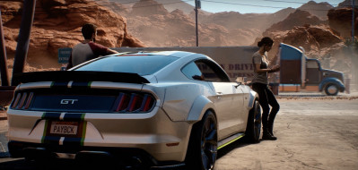  , need for speed,  payback, , , , 